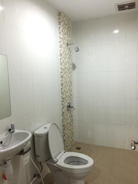 Redlink Hotel Batam Cameră foto
